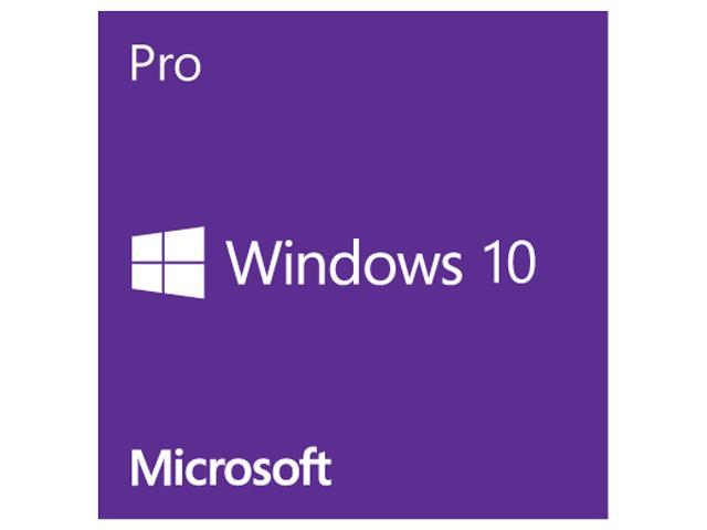activador de windows 10 pro